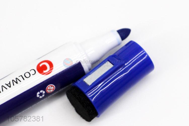 China Supply Water Soluable Brush Ink for Whiteboard Marker