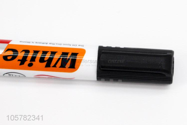 Factory Excellent Erasable Whiteboard Pen Markers