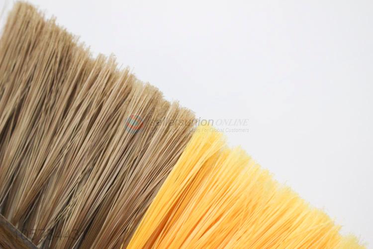 Lowest Price Household Plastic Broom Head