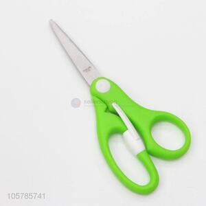 Fashion Design Student Handwork Scissor Office Scissor