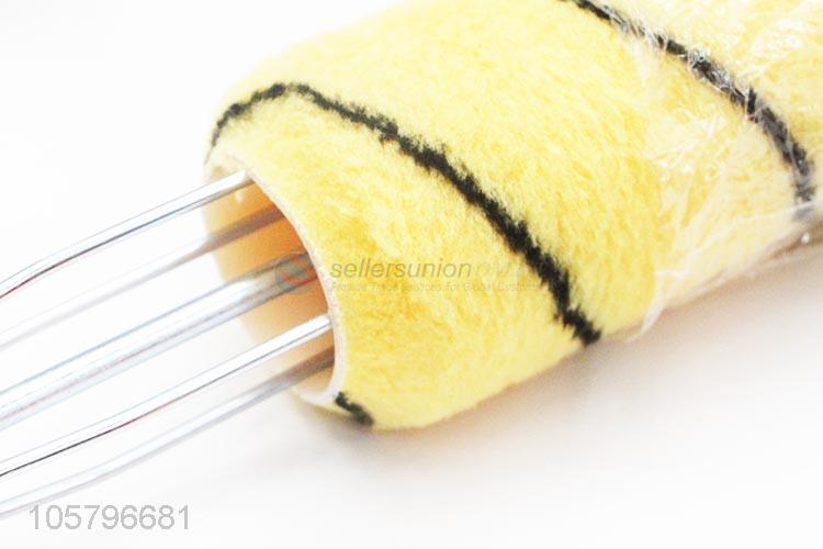 Hot selling home office room use paint roller brush