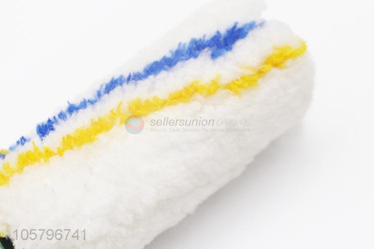 Good quality custom indoor outdoor floor paint roller