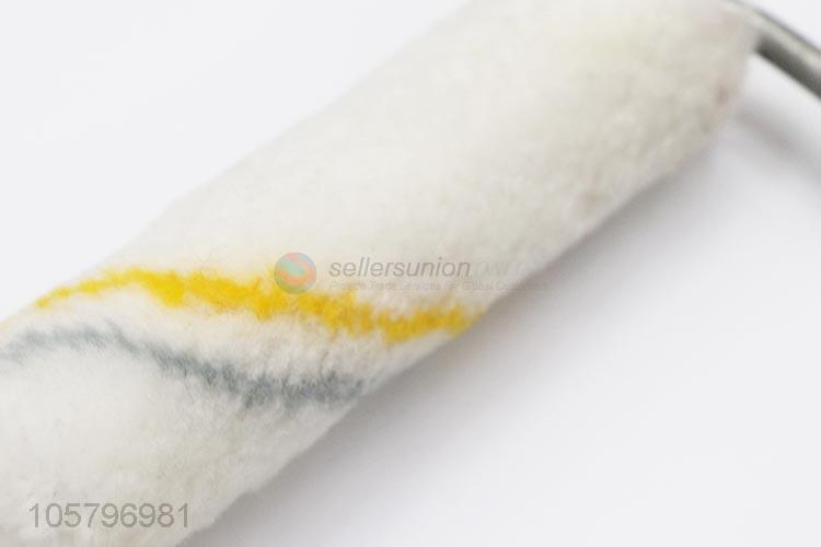 Hot selling custom indoor outdoor floor paint roller handle