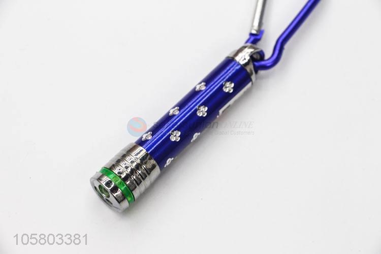 Unique Mini 3in1 LED Laser Light