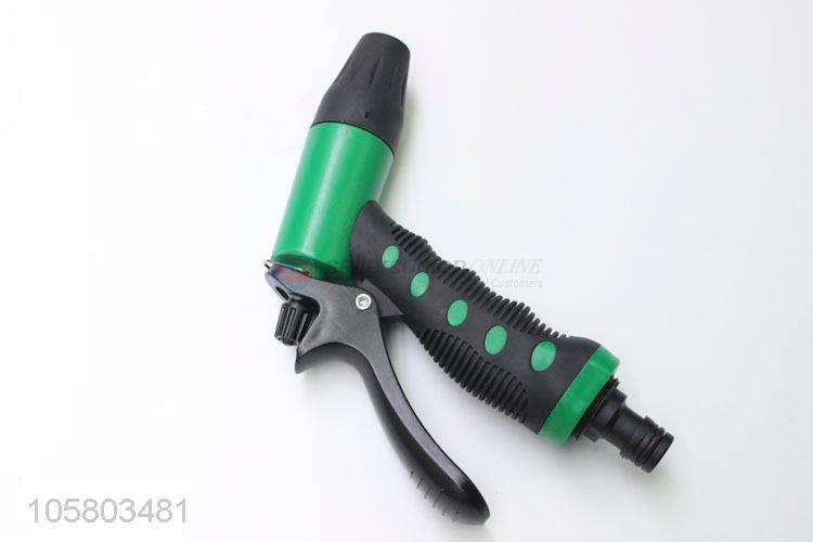 Best Sale Water-Saving Garden Water Guns With Long Hose