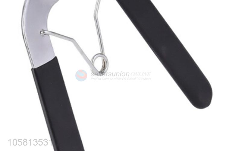 Factory customized piston ring clamp pliers installer