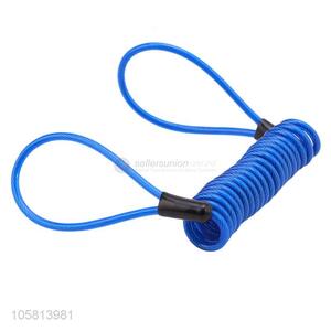 Wholesale low price stainless steel anti-lost rope