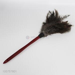 High Quality Multipurpose Plastic Handle Duster