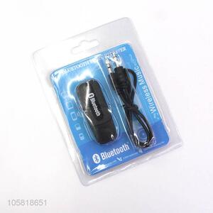 New Design Bluetooth Audio Receiver USB Bluetooth Dongle