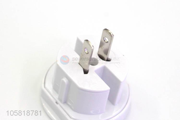 Wholesale Universal Plug Power Charger Adaptor Socket Power Adapter