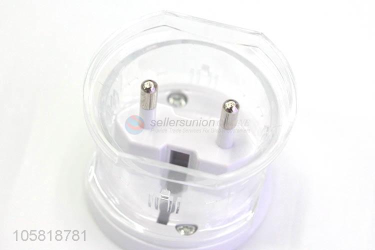 Wholesale Universal Plug Power Charger Adaptor Socket Power Adapter