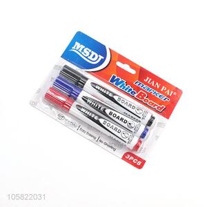 Reasonable Price Office Supplies Whiteboard Marker