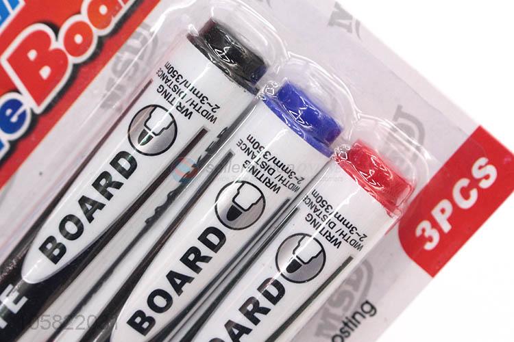 Reasonable Price Office Supplies Whiteboard Marker