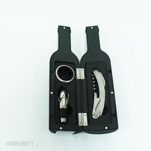 New Useful 3pc Bottle Opener Set