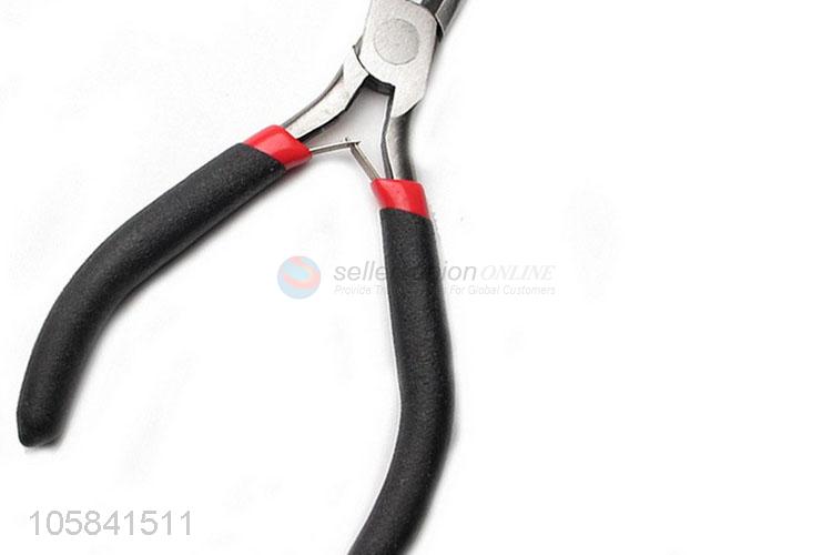 New Advertising Needle Nose Pliers