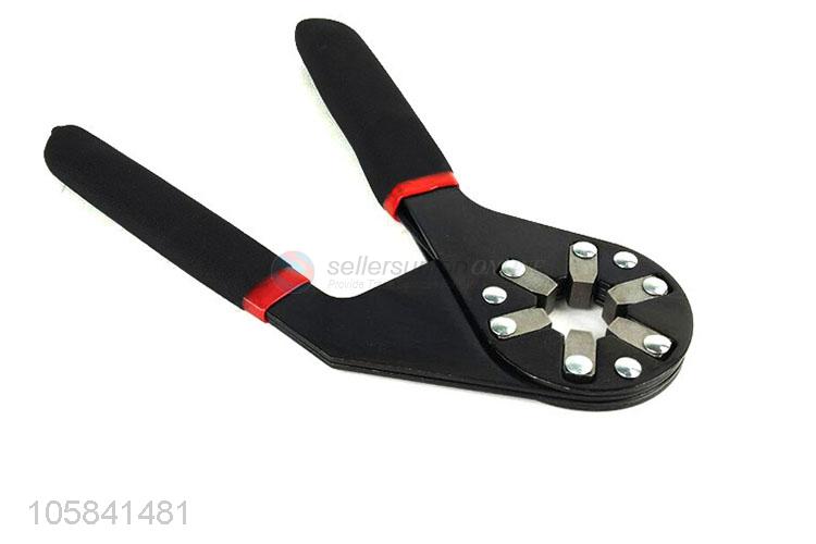 Advertising and Promotional Hex Nut Pliers Hand Tool