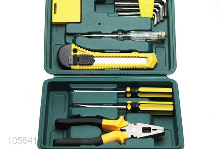 Promotional Item Car Repair Tool Set/Car Tool Repair Kit