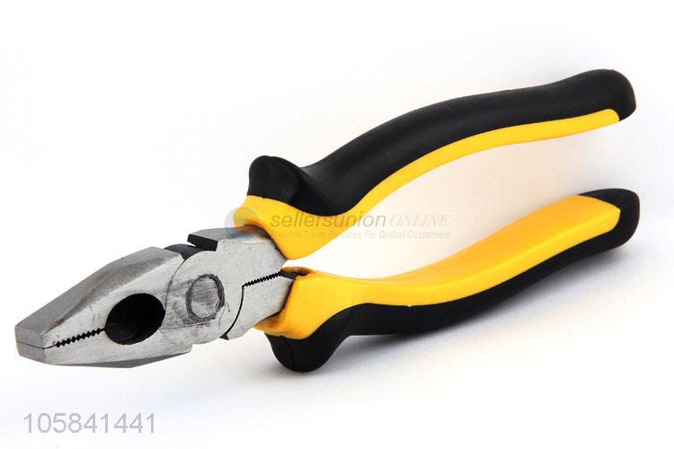 China Supply Mechanical Pincer Hand Tools