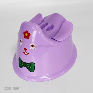 Superior Quality Cartoon Children Toilet