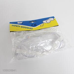 Popular Wholesale Protective Glasses