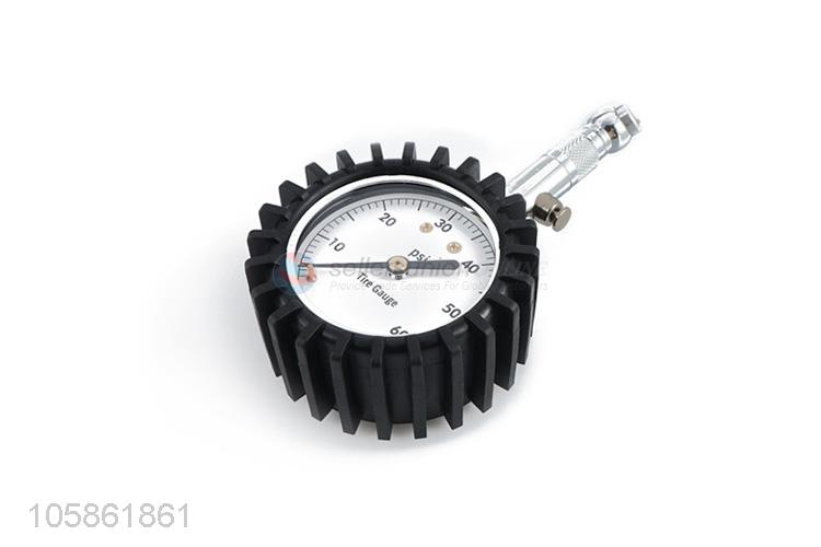 Cheap and good quality digital tire pressure gauge car tire pressure gauge