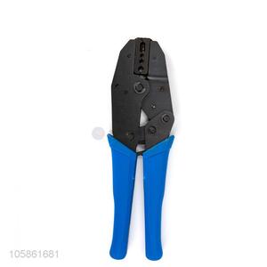 Bottom price and high quality multi-function  wire cutter crimping pliers