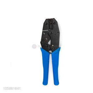 High sales wire stripping crimping pliers