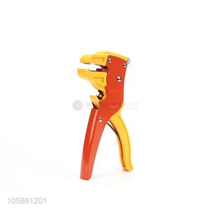 Skillful manufacture stripping and  wire cutting wire stripper