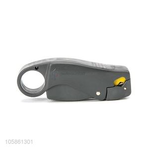 Lowest price sales simple yellow card stripping tool