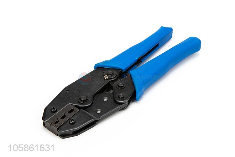 Top selling multi-function wire cutter crimping pliers