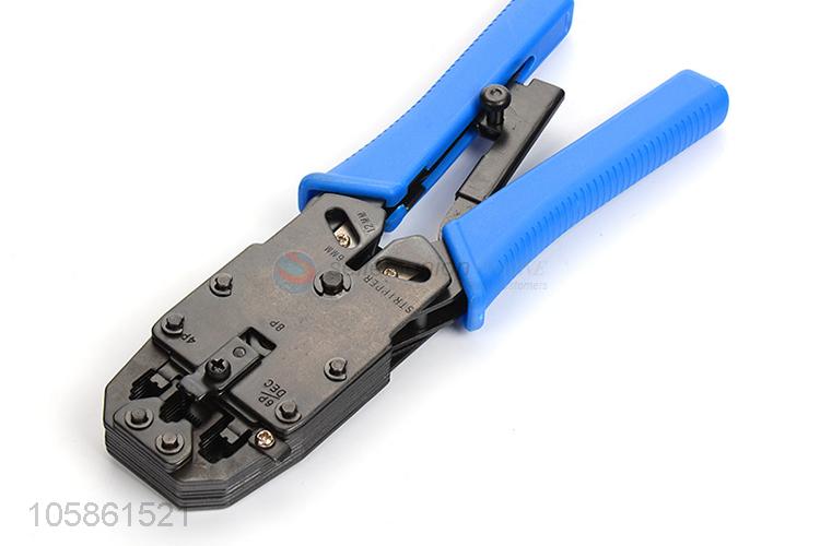 High sales wire stripping crimping pliers