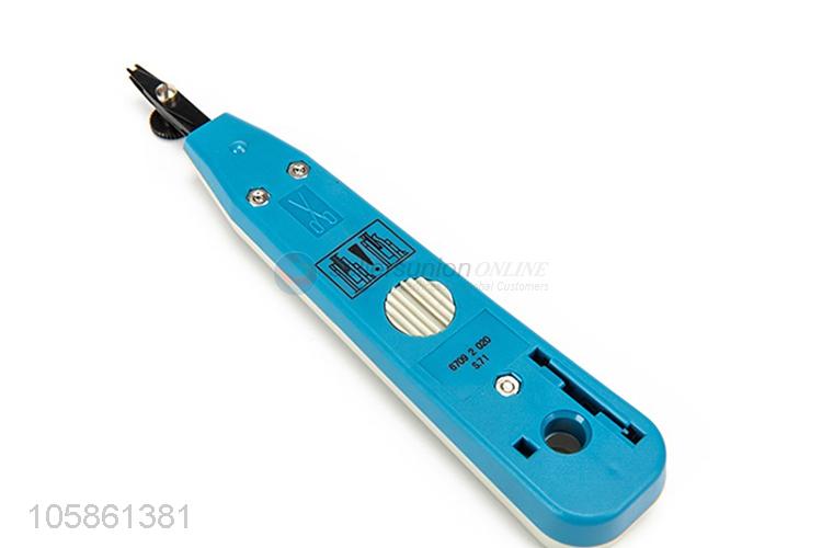 Lowest price sales simple yellow card stripping tool