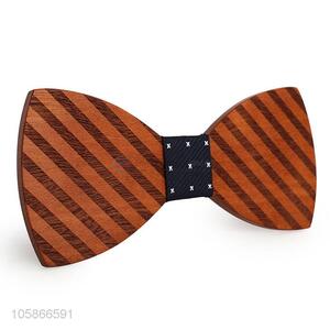 Good Quanlity Men Formal Wear Business Bow Tie