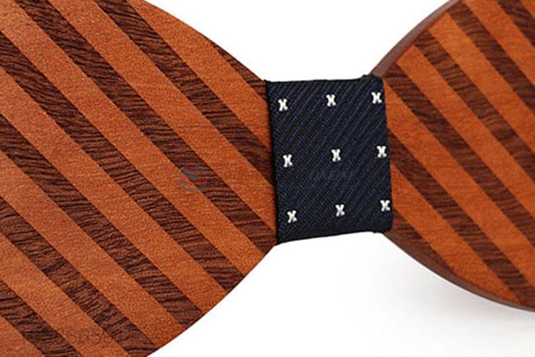 Good Quanlity Men Formal Wear Business Bow Tie