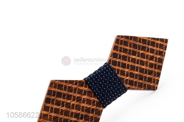 Very Popular Men Formal Wear Business Cravat