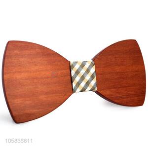 Superior Quality Handmade Bow Tie For Men