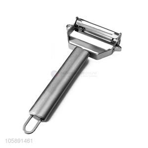 Wholesale price stainless steel vegetable and fruit peeler ,vegetable slicer