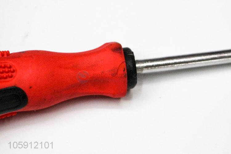 Factory Direct High Quality 2pcs Screwdriver Set Repair Tool