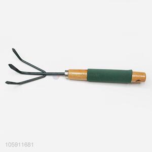 Wholesale Cheap Metal Hand Tools Garden Rakes