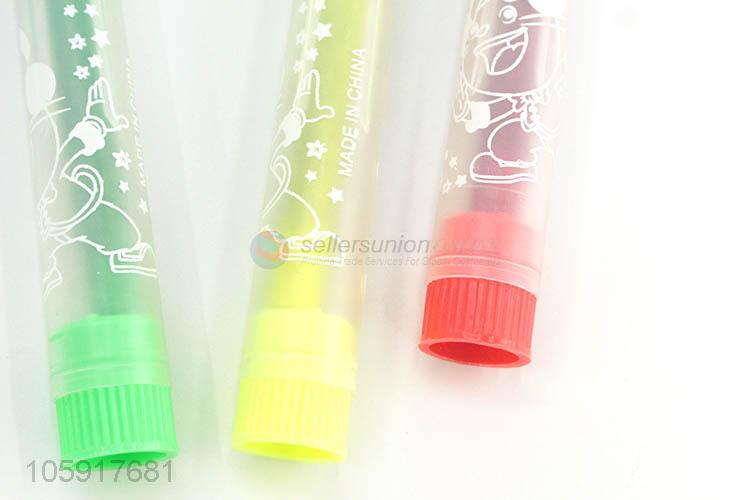 Very Popular Non-toxic 12 Colors Water Colored Pen for Kids