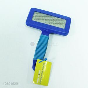 Hot Selling Pet Grooming Brush