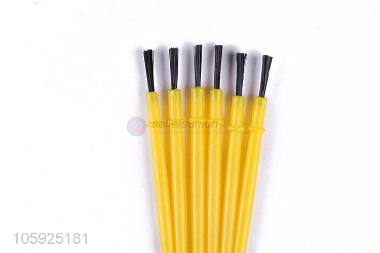 Cheap Price Student Stationery Paintbrush