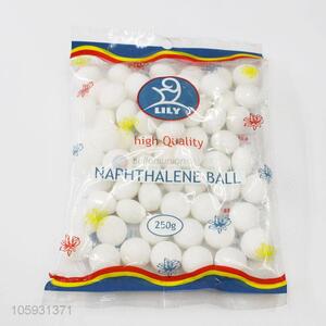 Promotional Item 250g Clothing Insect Control Toilet Deodorant Aromatic Ball