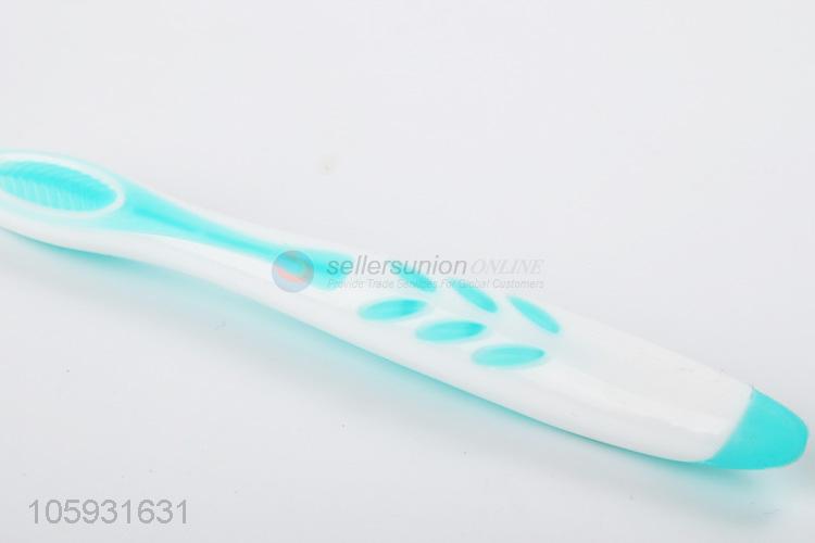 Creative Design Adult Tooth Brush Cheap Toothbrushes