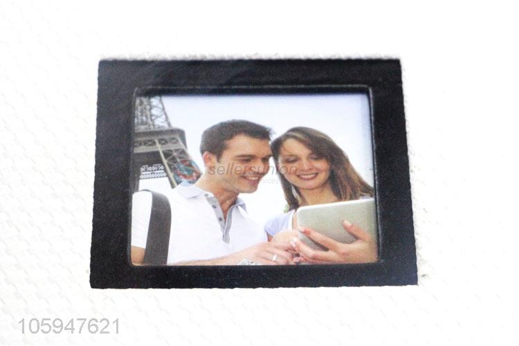 Factory Sales 20 Pages Gift Scrapbook Wedding Photo Album