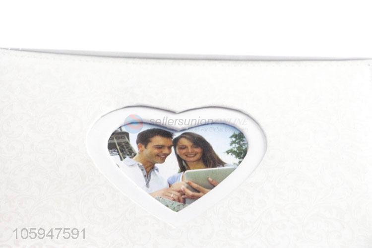 Superior Quality Family Memory Record Wedding Photo Album