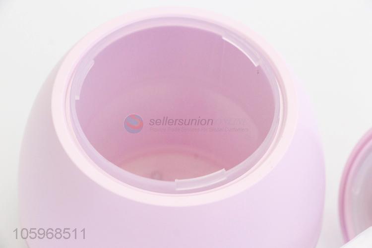 Competitive price office use ultrasonic usb air humidifier