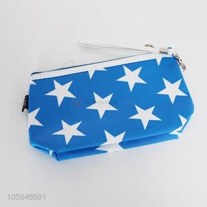 Newest Fashion Cosmetic Bag Travel Makeup Bag