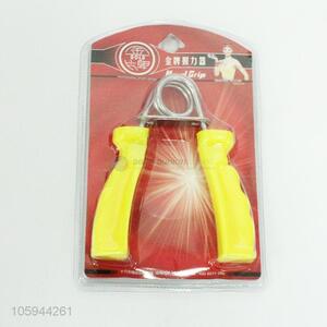 China Manufacturer Hand Grip