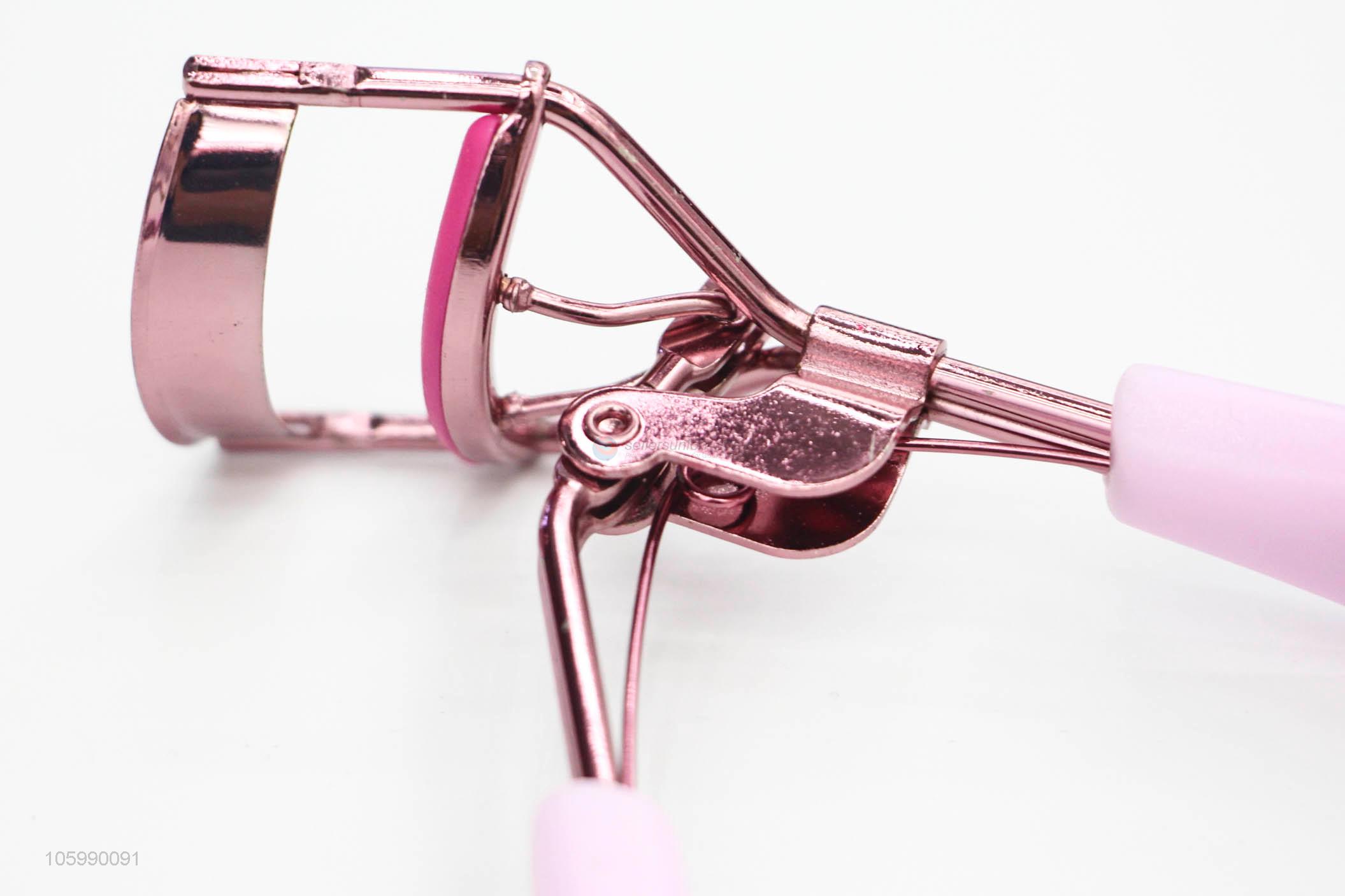 Low Price Eyelash Curler For Women Makeup